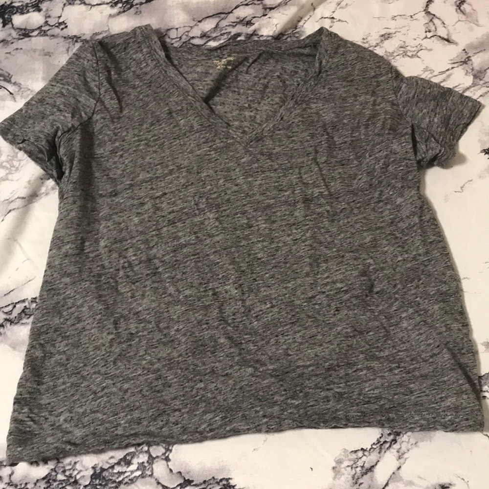 Super cute T-shirt